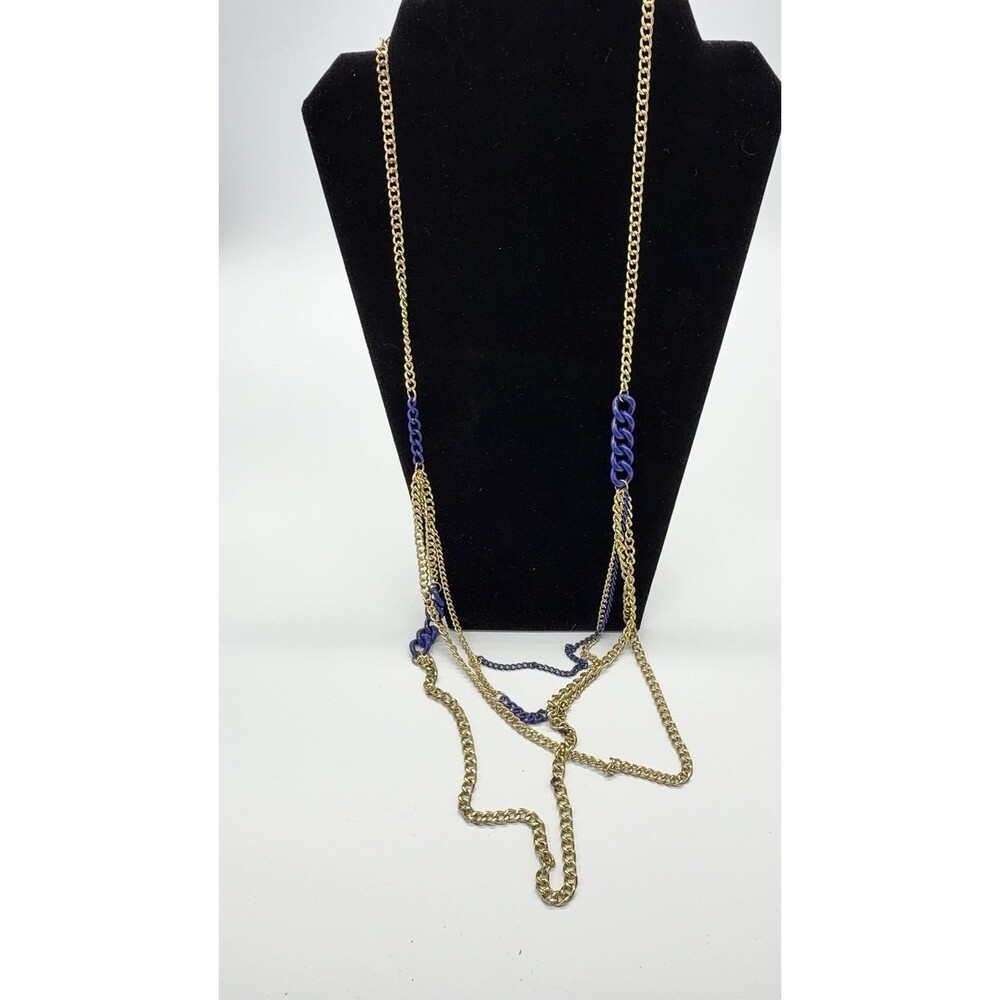 assorted necklaces Bundle - Picture 15 of 16
